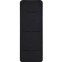 Phiale Wall Mirror by Renwil