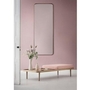 Phiale Wall Mirror by Renwil