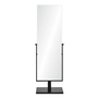 Samira Floorstanding Mirror by Renwil