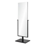 Samira Floorstanding Mirror by Renwil
