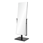 Samira Floorstanding Mirror by Renwil