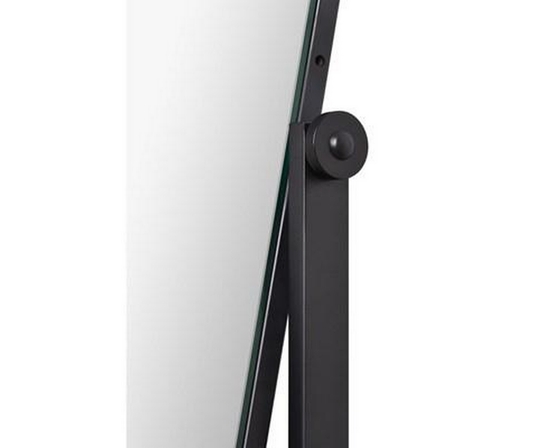 Samira Floorstanding Mirror by Renwil