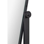 Samira Floorstanding Mirror by Renwil