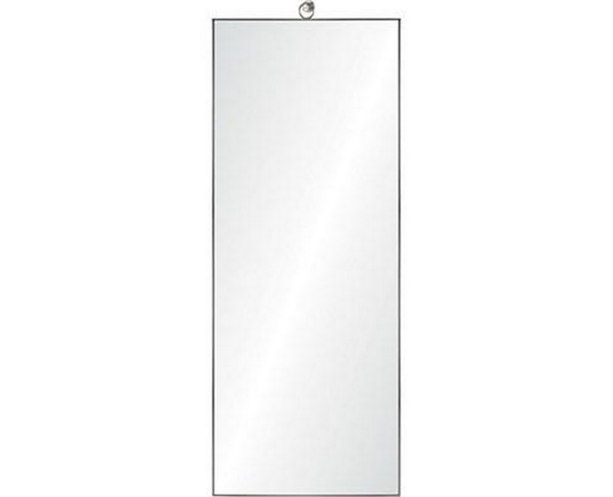 Filbert Wall Mirror by Renwil