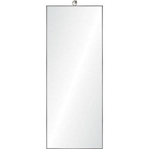 Filbert Wall Mirror by Renwil
