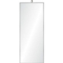 Filbert Wall Mirror by Renwil