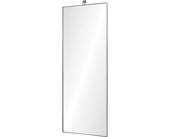 Filbert Wall Mirror by Renwil