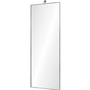 Filbert Wall Mirror by Renwil