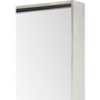 Filbert Wall Mirror by Renwil