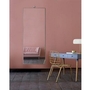 Filbert Wall Mirror by Renwil