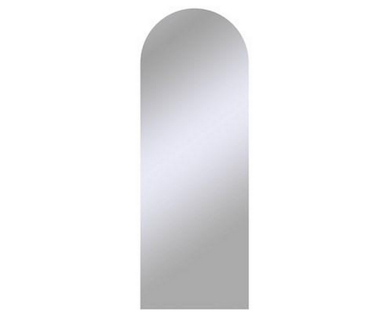 Gervais Wall Mirror by Renwil