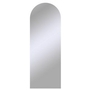 Gervais Wall Mirror by Renwil
