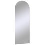 Gervais Wall Mirror by Renwil