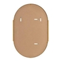 Kerianne Wall Mirror by Renwil