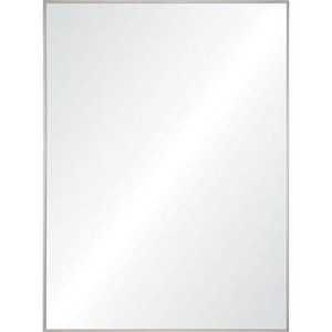 Carmelle Wall Mirror by Renwil
