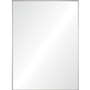 Carmelle Wall Mirror by Renwil