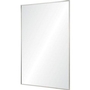 Carmelle Wall Mirror by Renwil