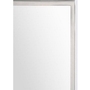 Carmelle Wall Mirror by Renwil