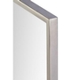 Carmelle Wall Mirror by Renwil