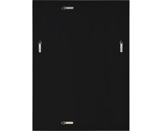 Carmelle Wall Mirror by Renwil