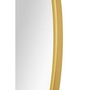 Alegre Wall Mirror by Renwil