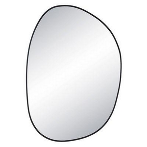 Bozeman Wall Mirror by Renwil