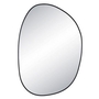 Bozeman Wall Mirror by Renwil
