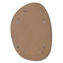 Bozeman Wall Mirror by Renwil