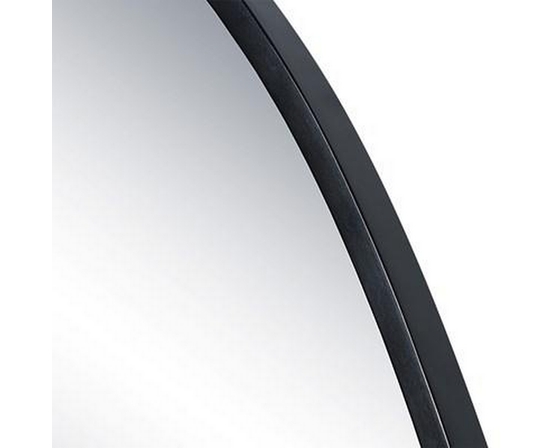 Bozeman Wall Mirror by Renwil