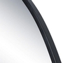 Bozeman Wall Mirror by Renwil