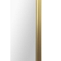 Calliope Wall Mirror by Renwil