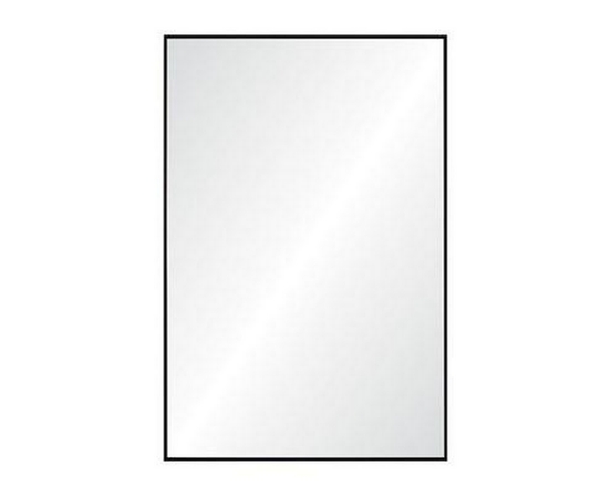 Amara Wall Mirror by Renwil
