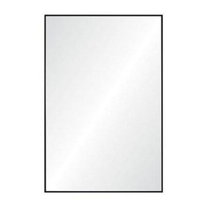 Amara Wall Mirror by Renwil
