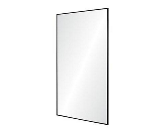 Amara Wall Mirror by Renwil