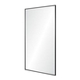 Amara Wall Mirror by Renwil