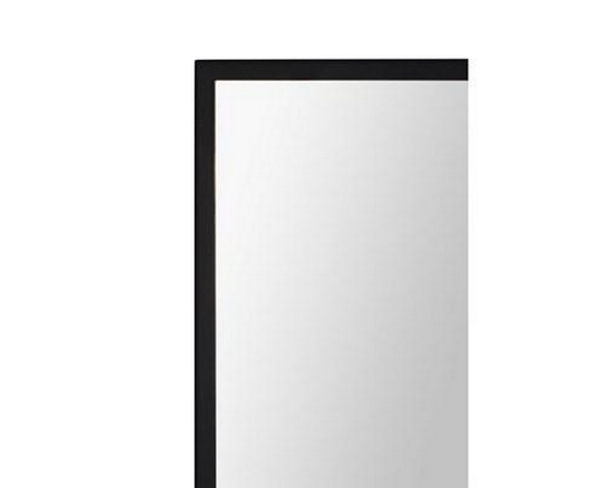 Amara Wall Mirror by Renwil