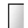 Amara Wall Mirror by Renwil