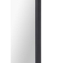 Amara Wall Mirror by Renwil