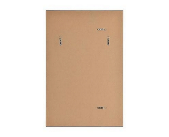 Amara Wall Mirror by Renwil