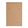 Amara Wall Mirror by Renwil