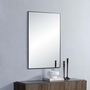 Amara Wall Mirror by Renwil