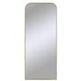 Meryem Wall Mirror by Renwil