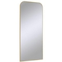 Meryem Wall Mirror by Renwil