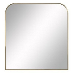 Joan Wall Mirror by Renwil