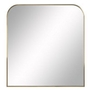 Joan Wall Mirror by Renwil