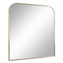 Joan Wall Mirror by Renwil