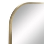 Joan Wall Mirror by Renwil