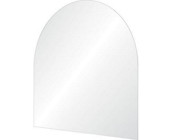 Beasley Wall Mirror by Renwil