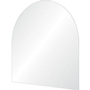 Beasley Wall Mirror by Renwil