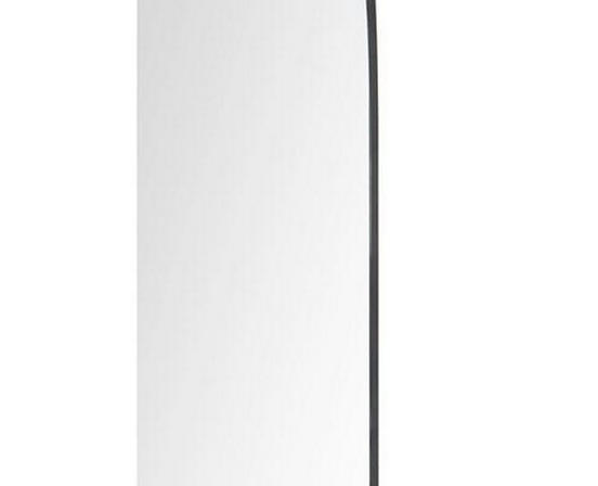 Beasley Wall Mirror by Renwil